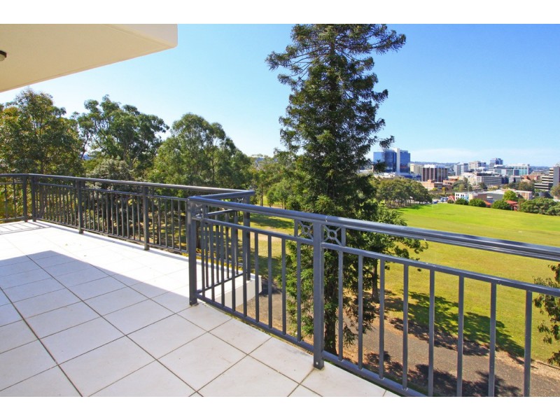 606/19-21 Good Street, Parramatta NSW 2150