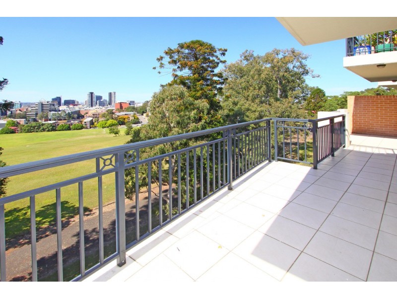 606/19-21 Good Street, Parramatta NSW 2150