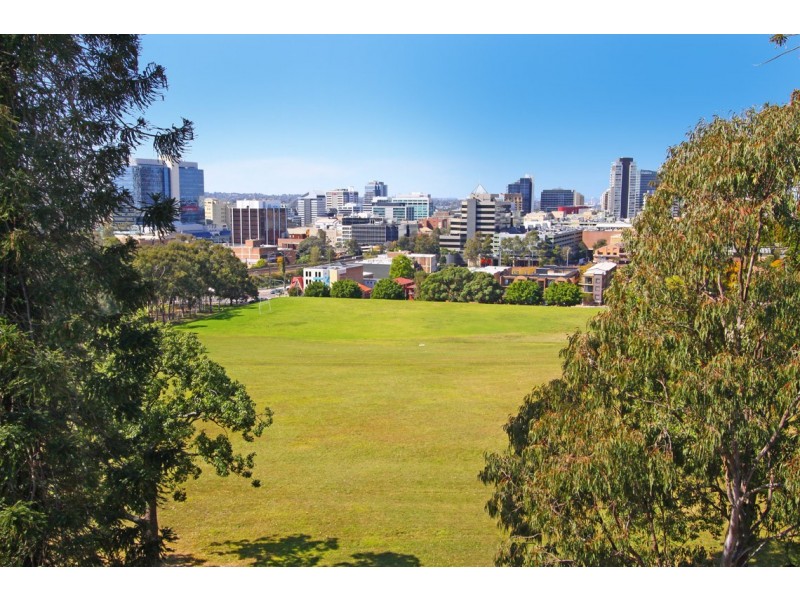 606/19-21 Good Street, Parramatta NSW 2150