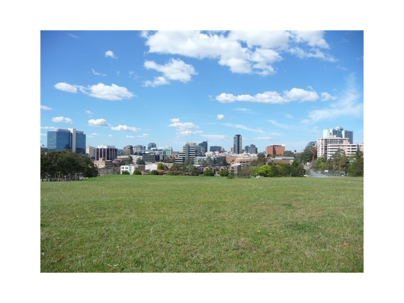 606/19-21 Good Street, Parramatta NSW 2150