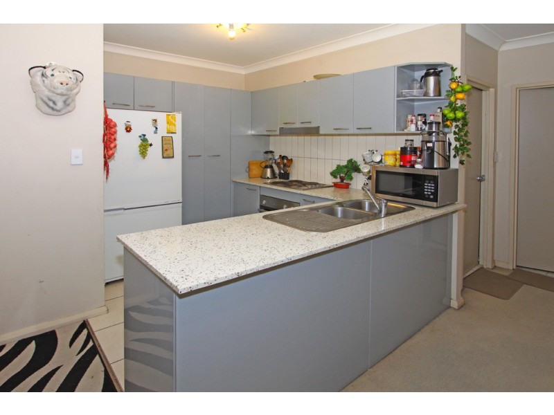 505/19-20 Good Street, Parramatta NSW 2150