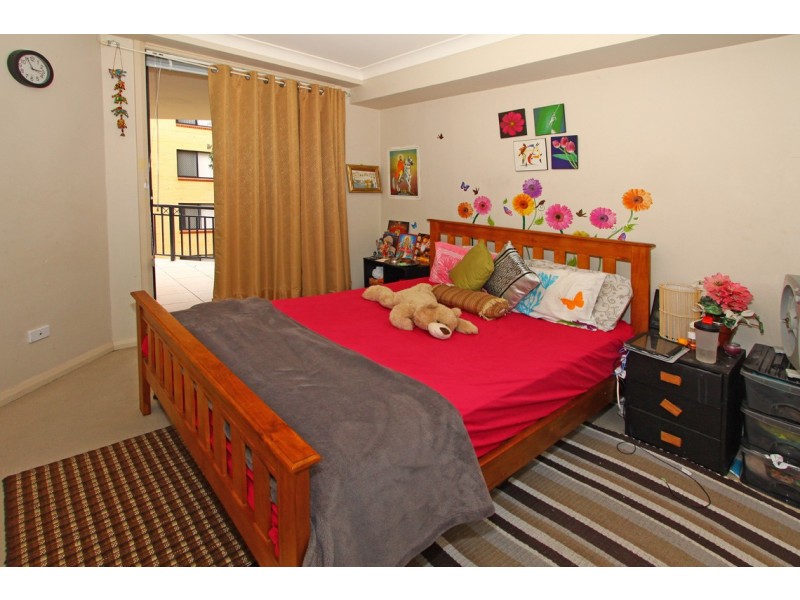 505/19-20 Good Street, Parramatta NSW 2150