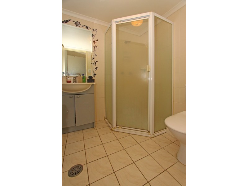 505/19-20 Good Street, Parramatta NSW 2150