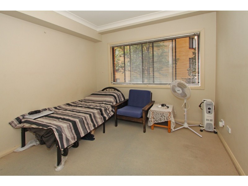 505/19-20 Good Street, Parramatta NSW 2150