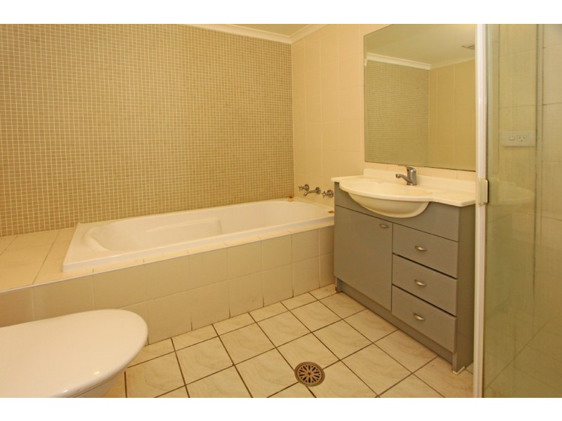 505/19-20 Good Street, Parramatta NSW 2150