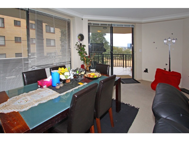 505/19-20 Good Street, Parramatta NSW 2150