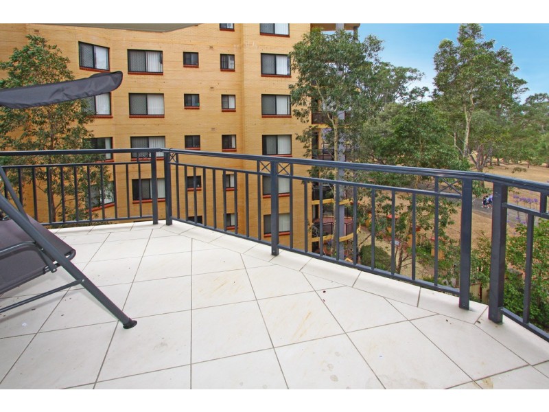 505/19-20 Good Street, Parramatta NSW 2150