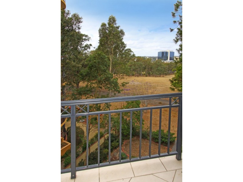 505/19-20 Good Street, Parramatta NSW 2150
