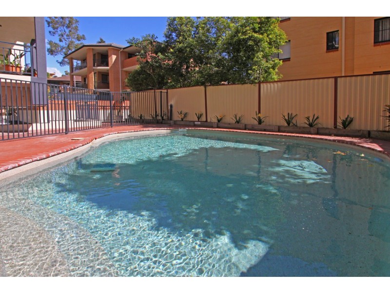 505/19-20 Good Street, Parramatta NSW 2150