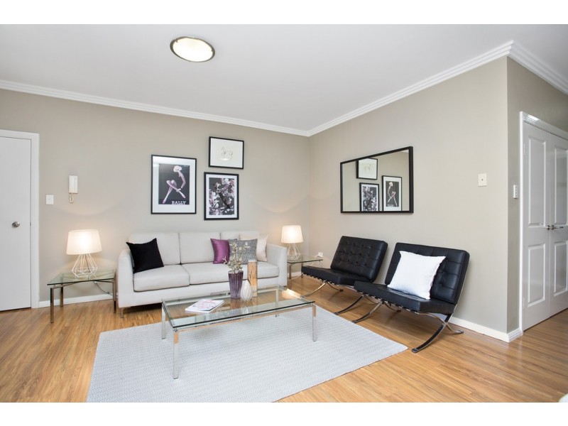 6/44 Bellevue Street, North Parramatta NSW 2151