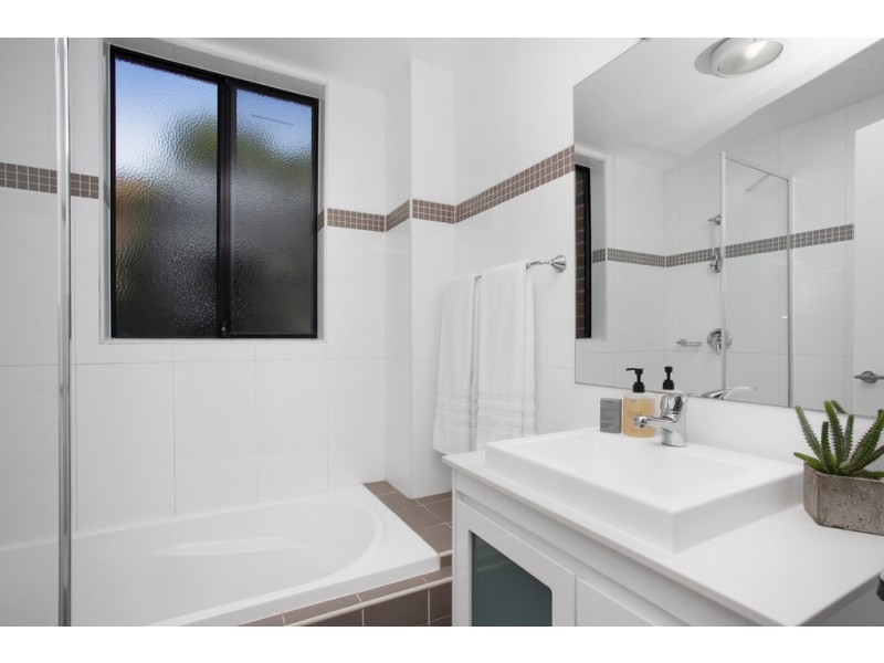 6/44 Bellevue Street, North Parramatta NSW 2151