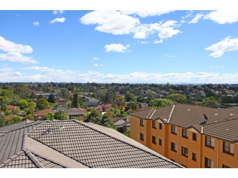 502/19-21 Good Street, Parramatta NSW 2150