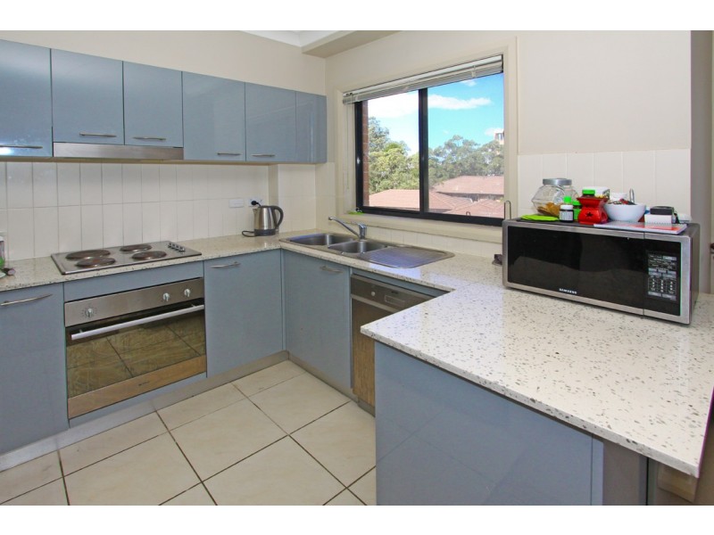 502/19-21 Good Street, Parramatta NSW 2150