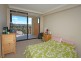502/19-21 Good Street, Parramatta NSW 2150
