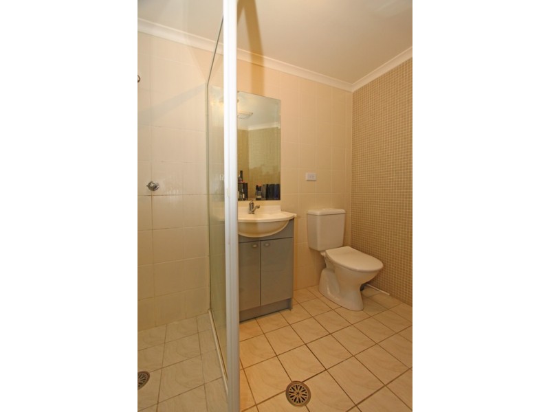 502/19-21 Good Street, Parramatta NSW 2150