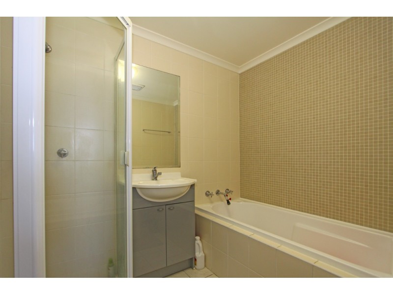 502/19-21 Good Street, Parramatta NSW 2150