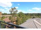 502/19-21 Good Street, Parramatta NSW 2150