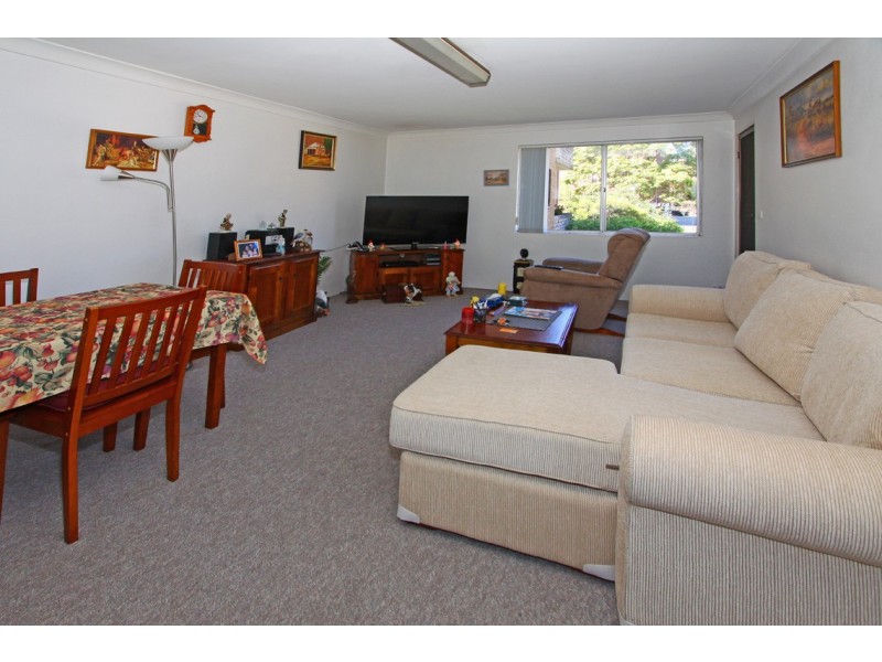 10/14-16 Factory Street, North Parramatta NSW 2151