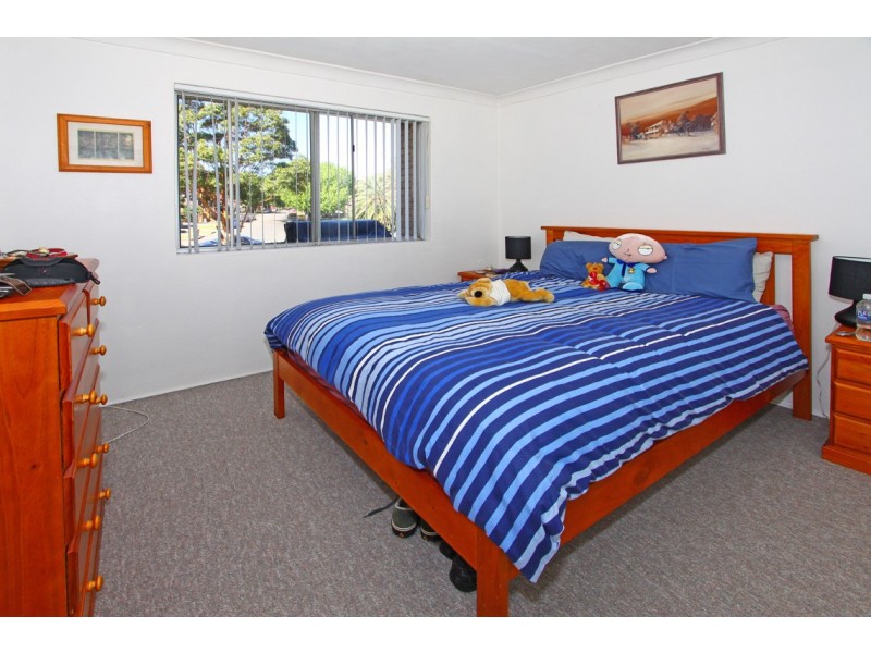 10/14-16 Factory Street, North Parramatta NSW 2151