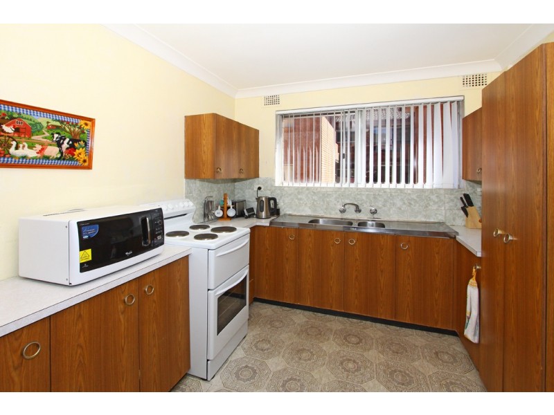 10/14-16 Factory Street, North Parramatta NSW 2151