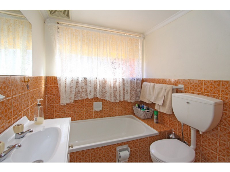 10/14-16 Factory Street, North Parramatta NSW 2151