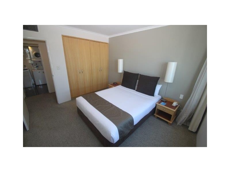 1201/1-3 Valentine Avenue, Parramatta NSW 2150