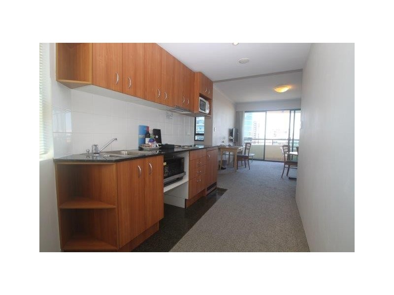 1201/1-3 Valentine Avenue, Parramatta NSW 2150