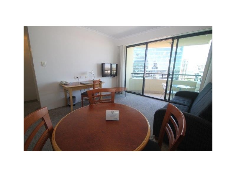 1201/1-3 Valentine Avenue, Parramatta NSW 2150