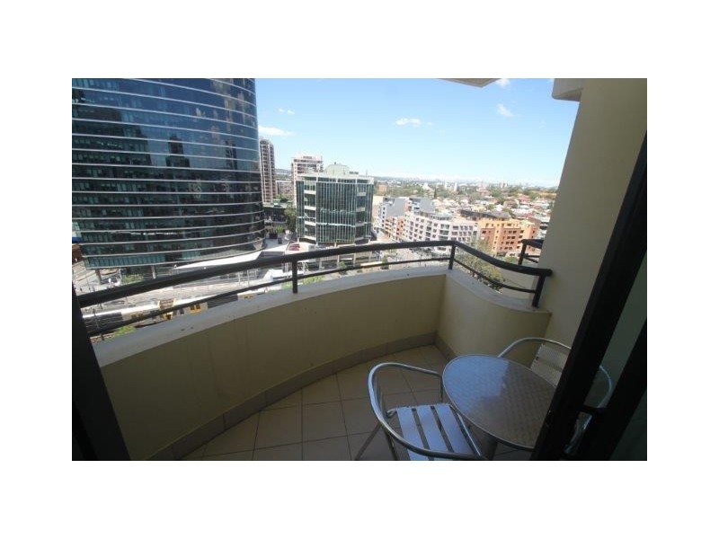 1201/1-3 Valentine Avenue, Parramatta NSW 2150