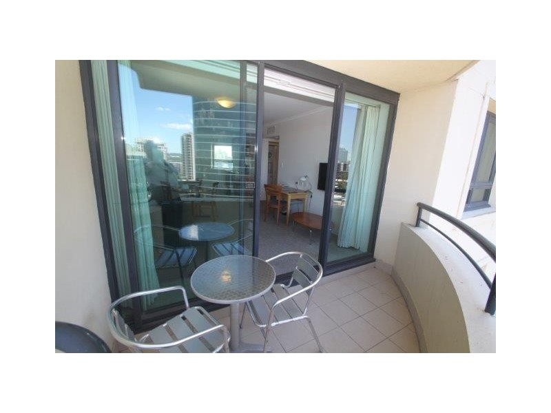 1201/1-3 Valentine Avenue, Parramatta NSW 2150