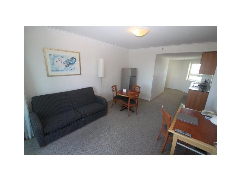 1201/1-3 Valentine Avenue, Parramatta NSW 2150