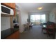 1201/1-3 Valentine Avenue, Parramatta NSW 2150