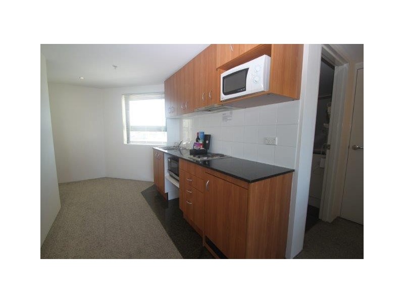 1201/1-3 Valentine Avenue, Parramatta NSW 2150