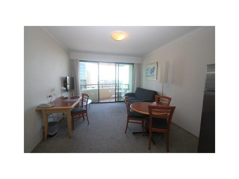 1201/1-3 Valentine Avenue, Parramatta NSW 2150