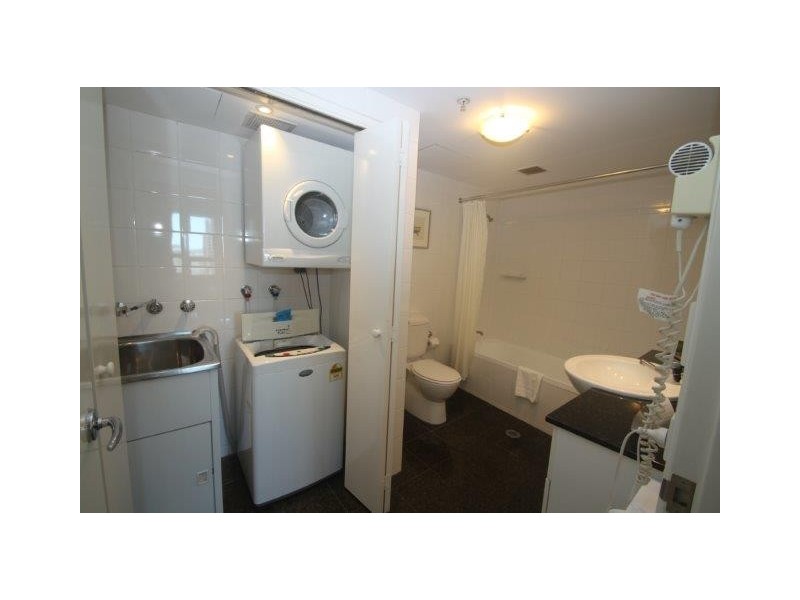 1201/1-3 Valentine Avenue, Parramatta NSW 2150