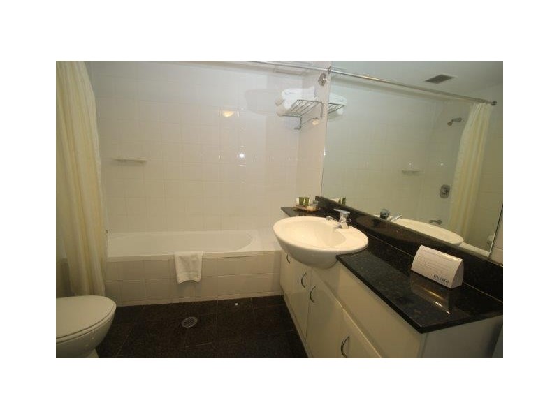 1201/1-3 Valentine Avenue, Parramatta NSW 2150