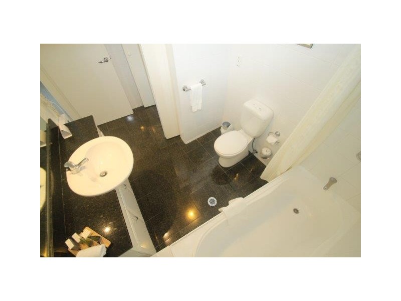 1201/1-3 Valentine Avenue, Parramatta NSW 2150