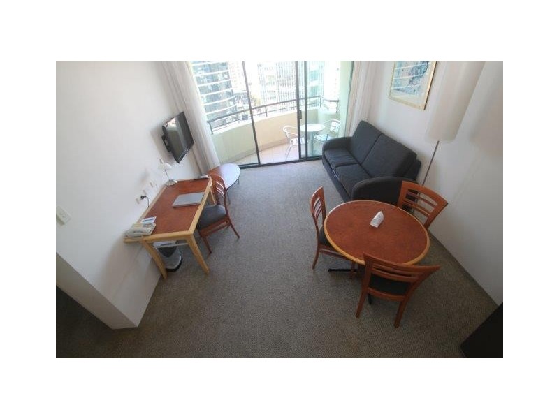 1201/1-3 Valentine Avenue, Parramatta NSW 2150