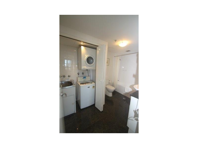 1201/1-3 Valentine Avenue, Parramatta NSW 2150