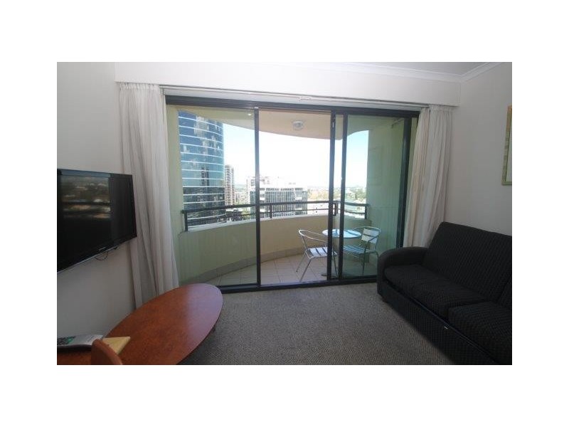 1201/1-3 Valentine Avenue, Parramatta NSW 2150