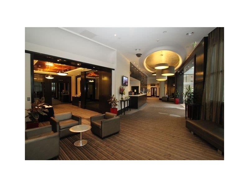 1201/1-3 Valentine Avenue, Parramatta NSW 2150