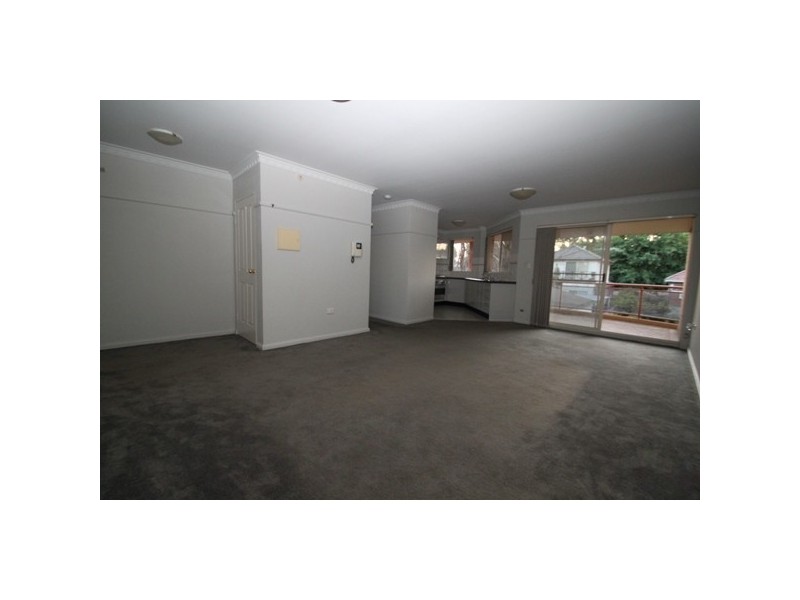 14/65-69 Meehan Street, Granville NSW 2142