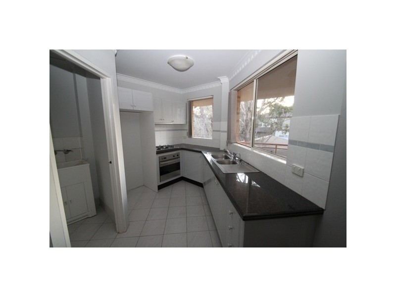 14/65-69 Meehan Street, Granville NSW 2142