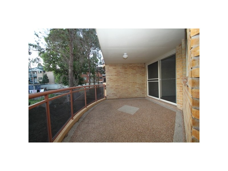 14/65-69 Meehan Street, Granville NSW 2142