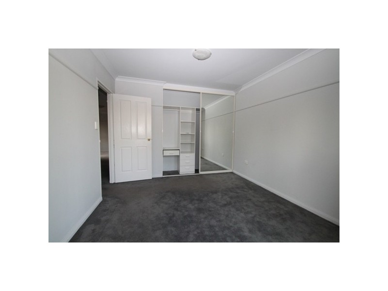 14/65-69 Meehan Street, Granville NSW 2142