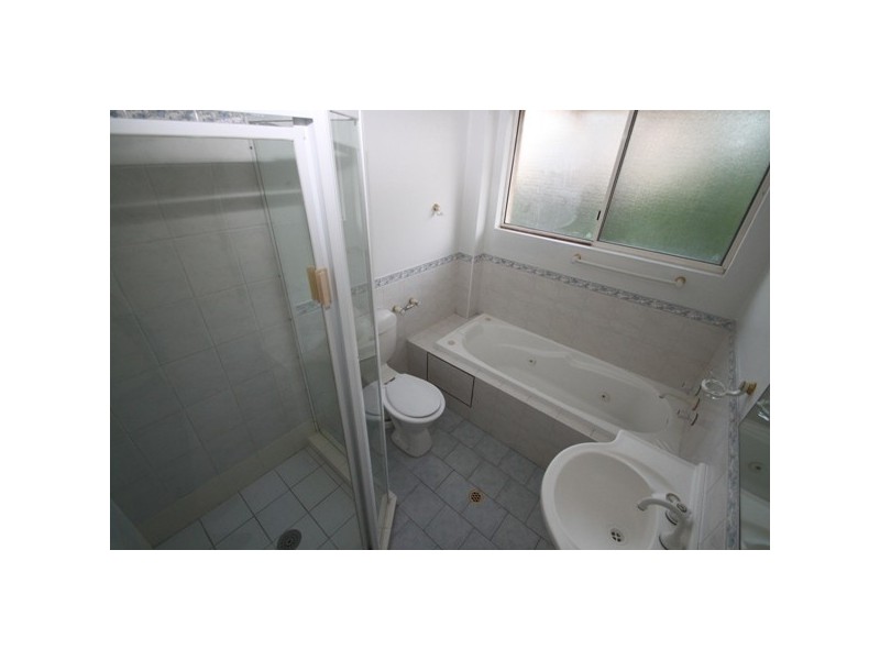 14/65-69 Meehan Street, Granville NSW 2142