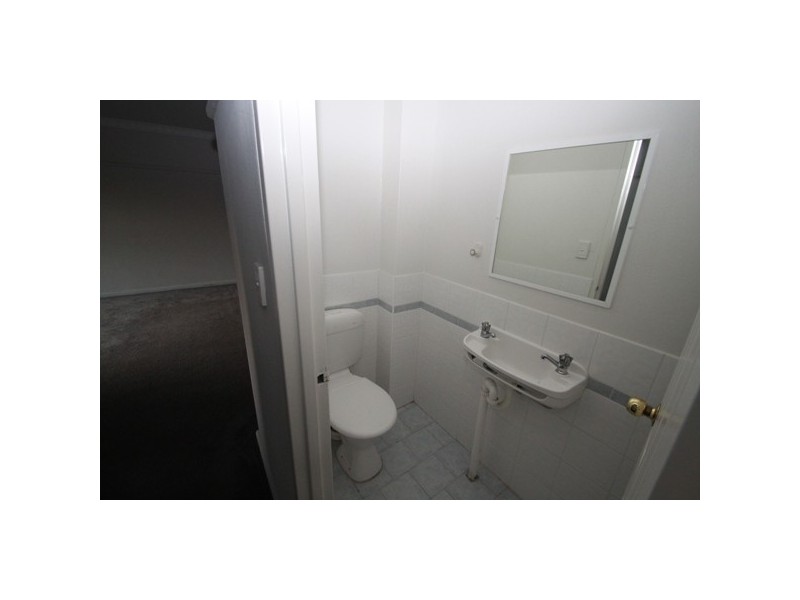 14/65-69 Meehan Street, Granville NSW 2142