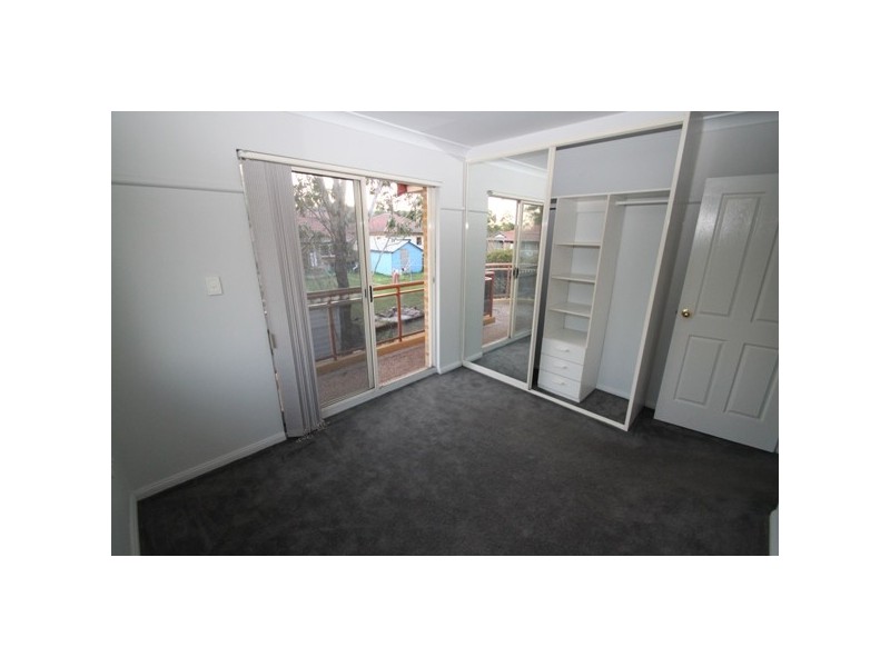 14/65-69 Meehan Street, Granville NSW 2142