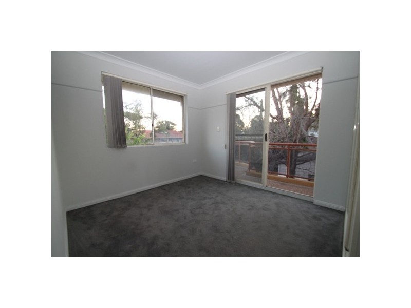 14/65-69 Meehan Street, Granville NSW 2142