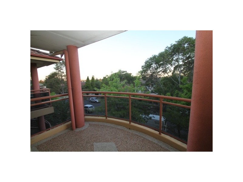 14/65-69 Meehan Street, Granville NSW 2142